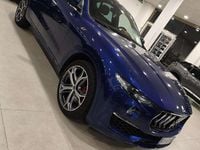 Usata Maserati Levante GT 330 CV (242 kW) 2023 Other SUV