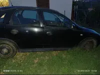 Usata Opel Corsa 75 CV (55 kW) 2004 Utilitaria