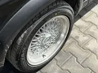 Usata VW Golf II GTI 139 CV (102 kW) 1990 Utilitaria