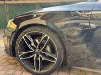 Usata Audi A5 Business 190 CV (139 kW) 2018 Coupé
