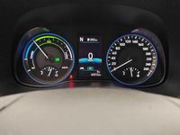 Usata Hyundai Kona 105 CV (77 kW) 2023 Nero SUV