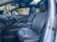 Usata Peugeot 3008 150 CV (110 kW) 2020 SUV