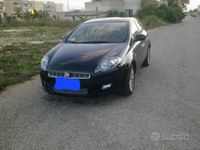 usata Fiat Bravo 1.6 multijet