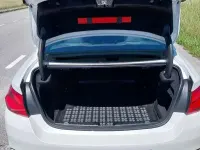 Usata BMW 420 Advantage 190 CV (139 kW) 2018 Coupé