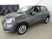 usata Fiat 500X 500X2015 1.6 mjt Pop Star 4x2 120cv dct my18 usata