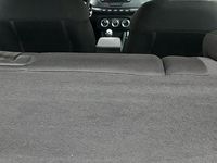 Usata Alfa Romeo Giulietta 105 CV (77 kW) 2012 Rosso Utilitaria