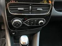usata Renault Clio IV Sporter