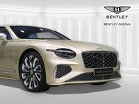 Nuova Bentley Continental 782 CV (575 kW) 2025 Patina metallizzato Coupé