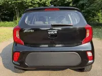Usata Kia Picanto Urban 67 CV (49 kW) 2021 Utilitaria