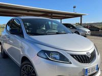 usata Lancia Ypsilon Ypsilon1.0 firefly hybrid Gold s