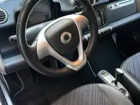 Usata Smart #1 Pulse 314 kW (428 CV) 2013 Bianco SUV