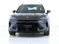Usata Cupra Formentor 150 CV (110 kW) 2025 Grigio SUV