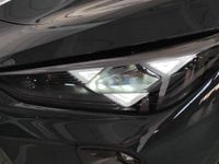 Nuova Cupra Terramar 150 CV (110 kW) 2026 Blu/azzurro SUV