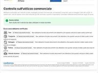 Usata Porsche Macan 250 CV (183 kW) 2014 SUV