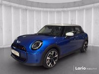 Nuova Mini Cooper Classic 150 kW (204 CV) 2026 Utilitaria