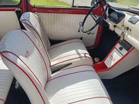Usata Fiat 500L 1970 Monovolume