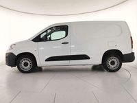 Usata Citroën Berlingo 101 CV (74 kW) 2021 Other Monovolume