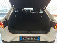 Occasion Ford Mustang Mach-E 100 kW (136 PK) 2023 Wit SUV