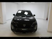 Usata Peugeot 2008 GT 131 CV (96 kW) 2024 Nero SUV