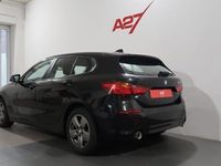 usata BMW 118 d 5p. Advantage Auto #NAVI#DIGITALCOCKPIT#PDC#