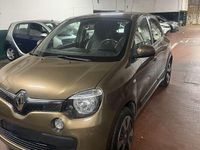Usata Renault Twingo 90 CV (66 kW) 2015 Utilitaria