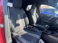 Usata Opel Corsa S 101 CV (74 kW) 2024 Utilitaria