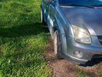 Usata Suzuki Ignis 70 CV (51 kW) 2005 Utilitaria