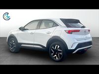 Usata Opel Mokka Edition 101 CV (74 kW) 2025 Bianco SUV