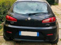 usata Alfa Romeo 147 - 2002
