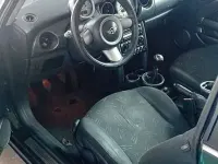 Usata Mini ONE 90 CV (66 kW) 2006 Utilitaria