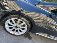 usata Ford Fiesta FiestaVII 2017 5p 5p 1.5 TtdcI Vignale 85cv