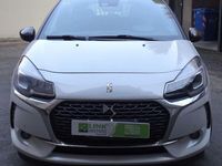 usata DS Automobiles DS3 PureTech 130 S&S Sport Chic