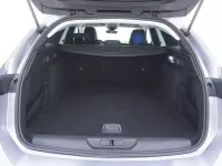 Usata Peugeot 308 SW Allure 131 CV (96 kW) 2022 Argentoargento Station wagon