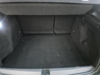 Usata Dacia Duster Prestige 114 CV (83 kW) 2019 Nero SUV