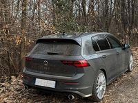 Usata VW Golf VII GTI 320 CV (235 kW) 2021 Utilitaria