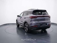 Usata DR DR 6.0 154 CV (113 kW) 2025 Grafik grey SUV