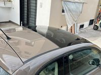 Usata Fiat 500 75 CV (55 kW) 2009 Utilitaria