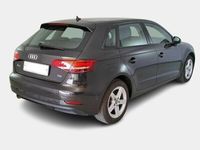 usata Audi A3 A3 1.6 TDI1.6 TDI S tronic Business S.Back