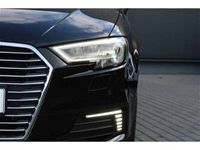 usata Audi A3 Sportback e-tron 1.4 TFSI S-tronic SPORT Hybrid Plug-in + VIRTUAL