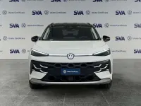 Nuova VW T-Roc Life 150 CV (110 kW) 2026 Bianco SUV