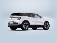 Nuova Ford Explorer Extended Range 210 kW (286 CV) 2025 Frozen white  solido SUV
