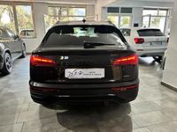 usata Audi Q5 SPORTBACK 40TDI S-TRONIC S-LINE EDITION QUATTRO