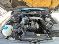Usata Suzuki Vitara 1992 Grigio SUV