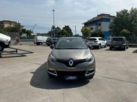 usata Renault Captur -- dCi 8V 90 CV EDC S&S Energy Hypnotic