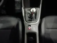 Nuova Jeep Avenger Altitude 101 CV (74 kW) 2025 Bianco SUV