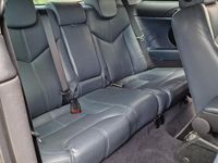 Usata Alfa Romeo GT 150 CV (110 kW) 2004 Grigio Coupé