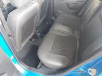 Gebraucht Kia Picanto 60 PS (44 kW) 2008 Other Kleinwagen