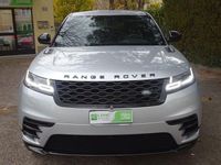 usata Land Rover Range Rover Velar 2.0 D 180 S - R Dynamic