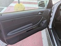 Usata Mercedes CLC220 150 CV (110 kW) 2009 Utilitaria