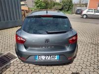 usata Seat Ibiza SC 1.2 3p. COPA usato